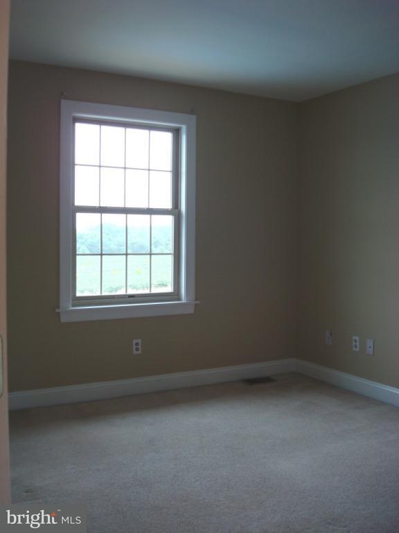 91 Fuhrman Road Marietta, PA 17547 - Photo 17 of 18 Gallery Image 17