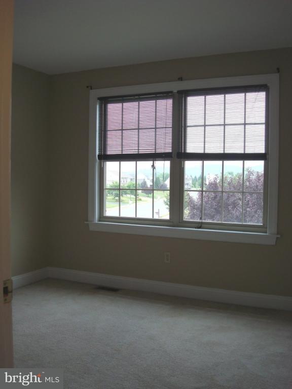 91 Fuhrman Road Marietta, PA 17547 - Photo 18 of 18 Gallery Image 18