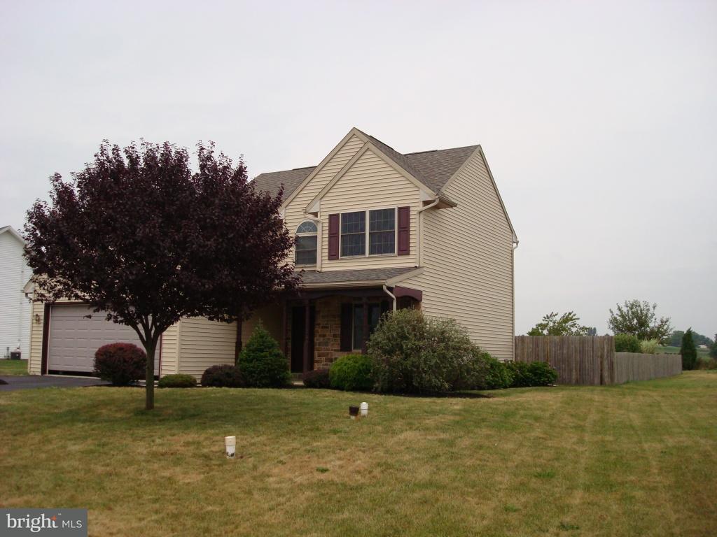 91 Fuhrman Road Marietta, PA 17547 - Photo 3 of 18 Gallery Image 3