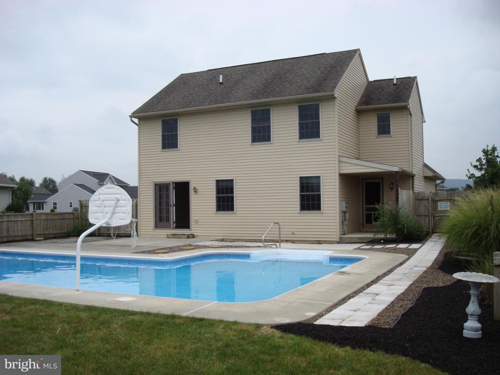 91 Fuhrman Road Marietta, PA 17547 - Photo 4 of 18 Gallery Image 4