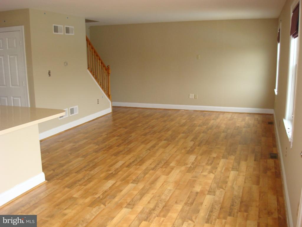 91 Fuhrman Road Marietta, PA 17547 - Photo 6 of 18 Gallery Image 6