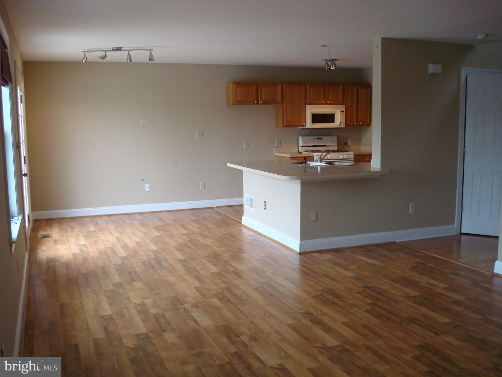 91 Fuhrman Road Marietta, PA 17547 - Photo 7 of 18 Gallery Image 7