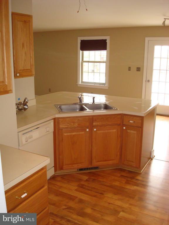 91 Fuhrman Road Marietta, PA 17547 - Photo 8 of 18 Gallery Image 8