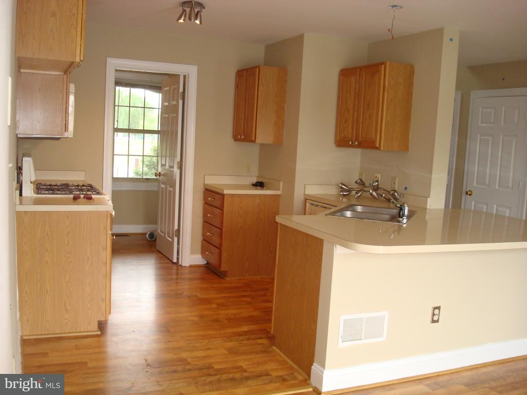 91 Fuhrman Road Marietta, PA 17547 - Photo 9 of 18 Gallery Image 9