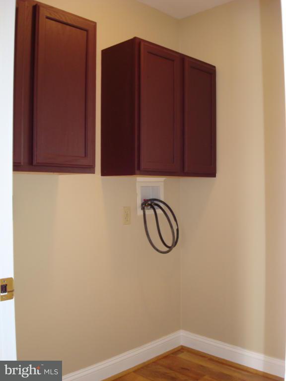 91 Fuhrman Road Marietta, PA 17547 - Photo 10 of 18 Gallery Image 10