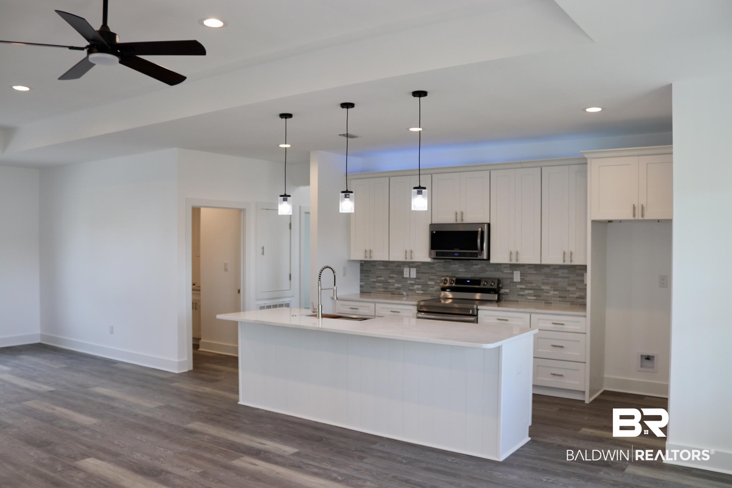 8825 Milners Court Foley, AL 36535 - Photo 13 of 47
