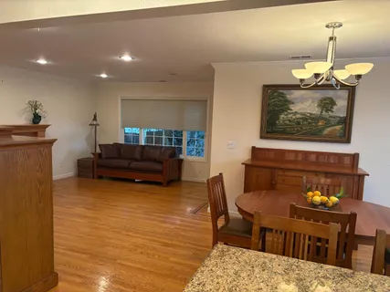 $1,400,000 | 233 East Taylor Avenue, Sunnyvale, CA 94085