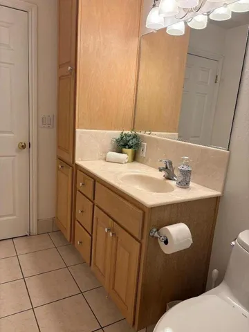 $1,400,000 | 233 East Taylor Avenue, Sunnyvale, CA 94085