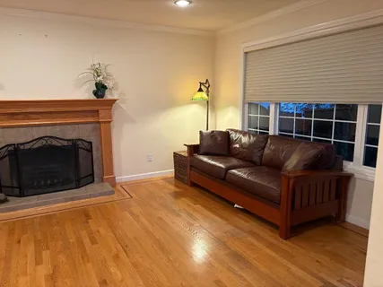 $1,400,000 | 233 East Taylor Avenue, Sunnyvale, CA 94085