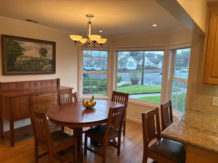 $1,400,000 | 233 East Taylor Avenue, Sunnyvale, CA 94085