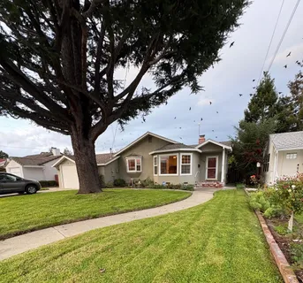 $1,400,000 | 233 East Taylor Avenue, Sunnyvale, CA 94085