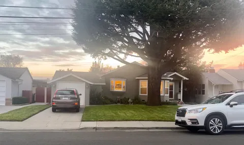 $1,400,000 | 233 East Taylor Avenue, Sunnyvale, CA 94085