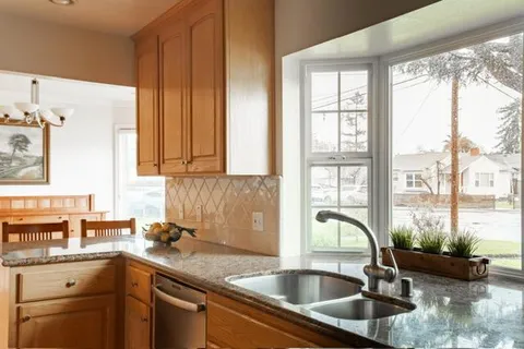 $1,400,000 | 233 East Taylor Avenue, Sunnyvale, CA 94085