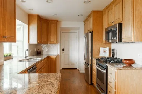 $1,400,000 | 233 East Taylor Avenue, Sunnyvale, CA 94085