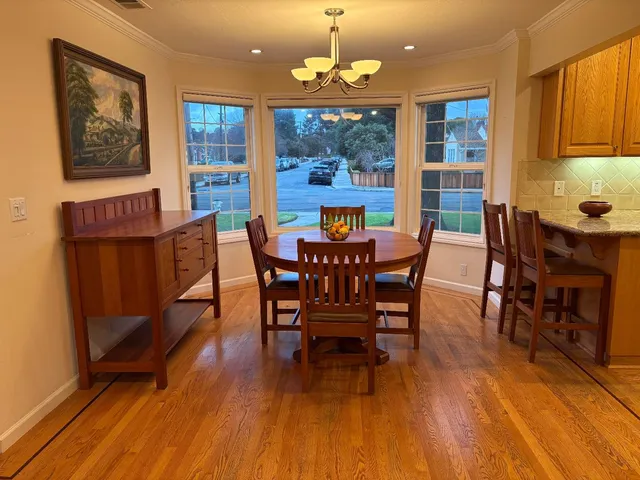 $1,400,000 | 233 East Taylor Avenue, Sunnyvale, CA 94085