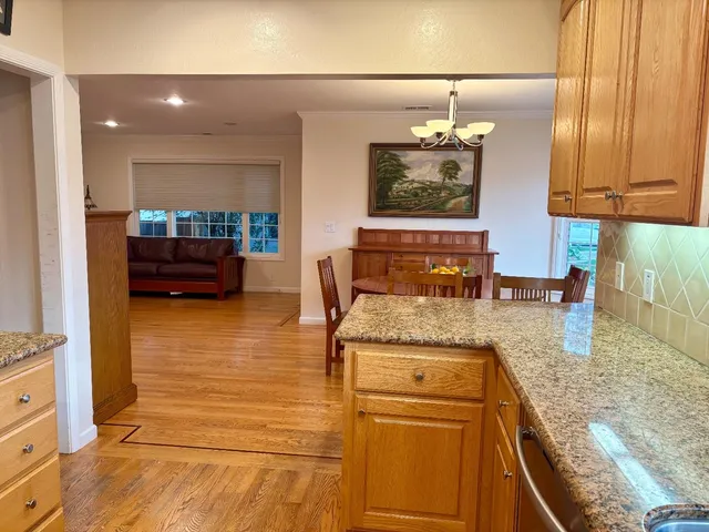 $1,400,000 | 233 East Taylor Avenue, Sunnyvale, CA 94085