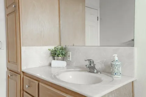 $1,400,000 | 233 East Taylor Avenue, Sunnyvale, CA 94085