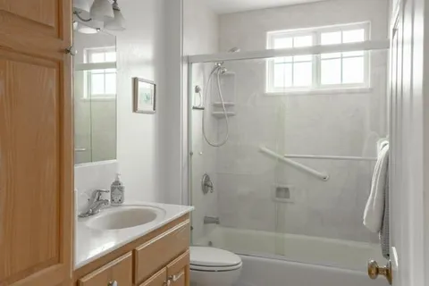 $1,400,000 | 233 East Taylor Avenue, Sunnyvale, CA 94085