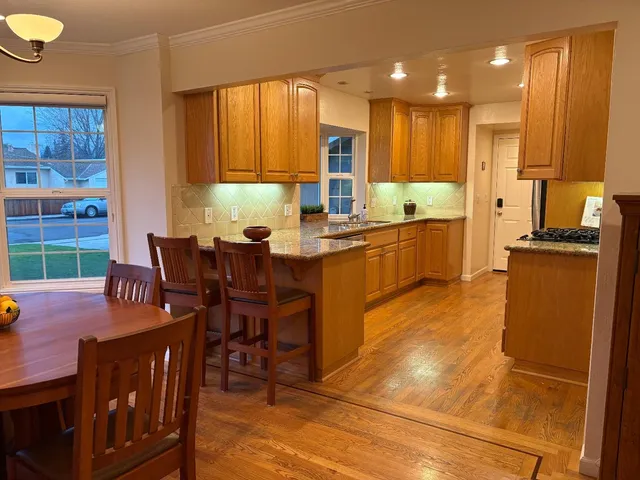 $1,400,000 | 233 East Taylor Avenue, Sunnyvale, CA 94085