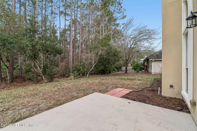 $489,000 | 649 West John's Creek Parkway, St. Augustine, FL 32092