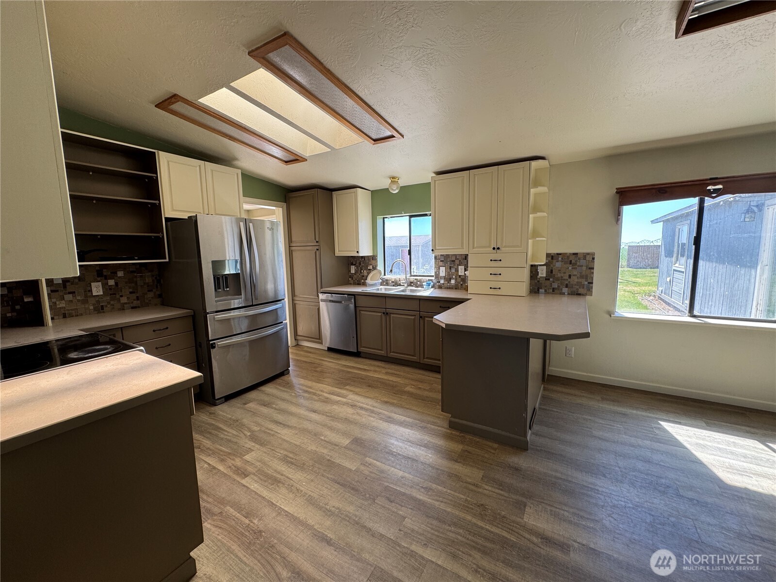 26037 Sw Road Mattawa, WA 99349 - Photo 27 of 33
