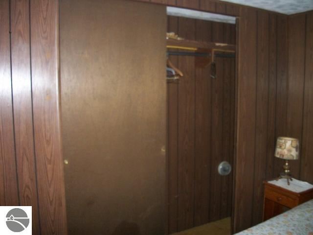 7880 Creighton Road Southwest South Boardman, MI 49680 - Photo 17 of 25 1743786-16.JPG