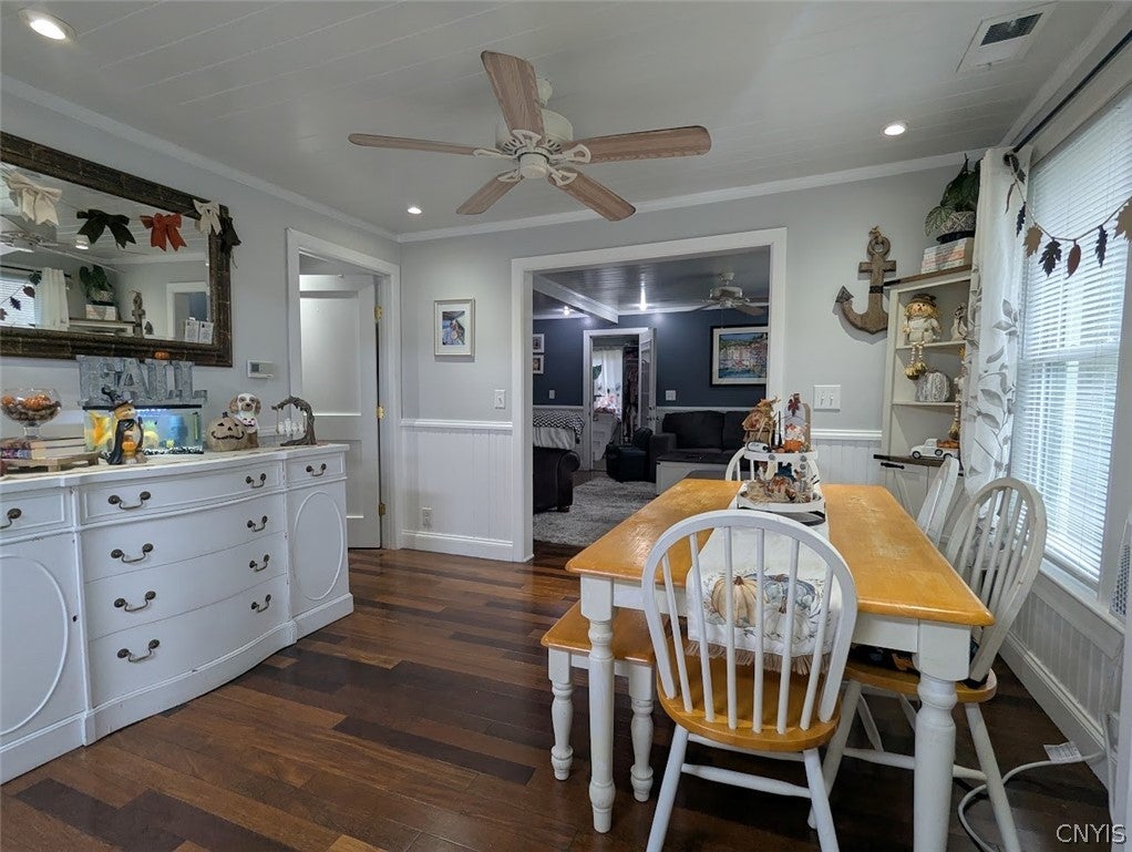 1401 Vienna Road Sylvan Beach, NY 13157 - Photo 16 of 45 Gallery Image 16