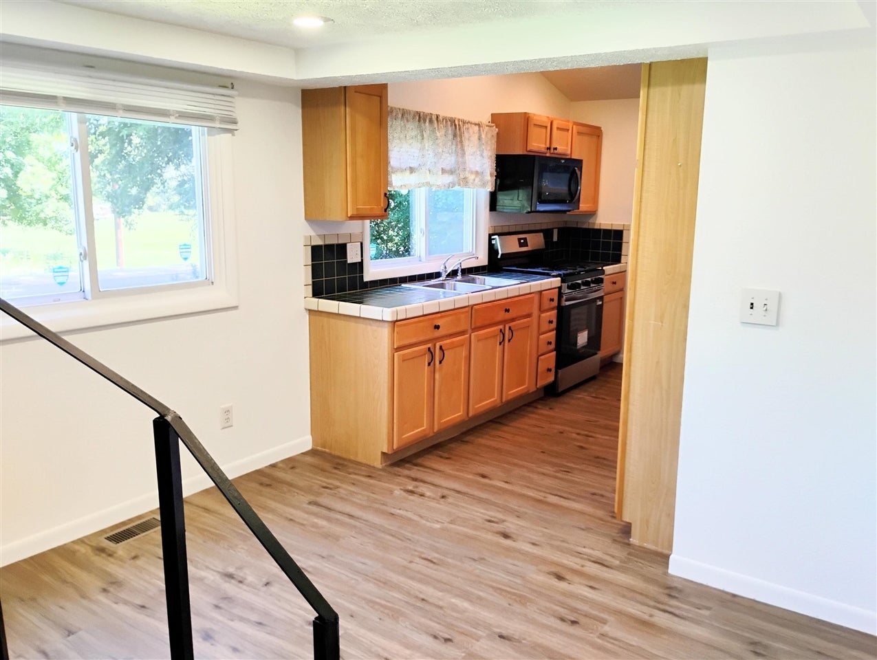 3957 Flansburg Road Jackson, MI 49203 - Photo 11 of 19 Gallery Image 11
