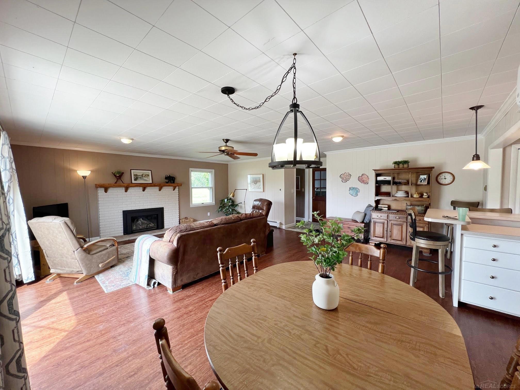 5708 Walker Road Applegate, MI 48401 - Photo 14 of 61 50144574-85f8c806-50b3-419b-a39c-d358696b19ba.JPG