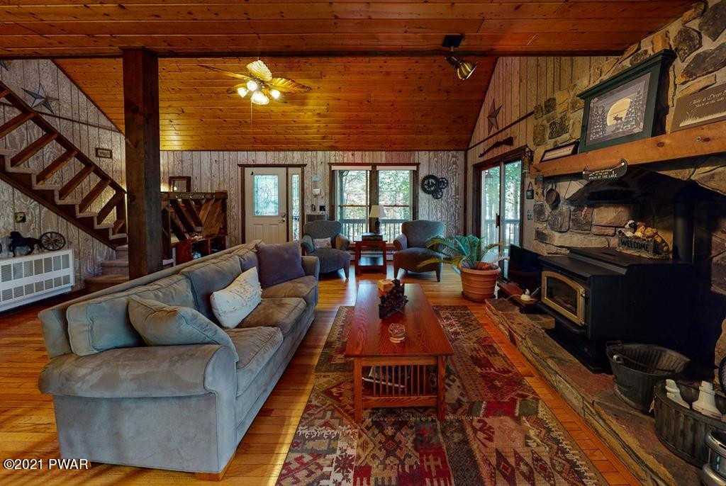 61 Deerfield Road Lake Ariel, PA 18436 - Photo 9 of 75