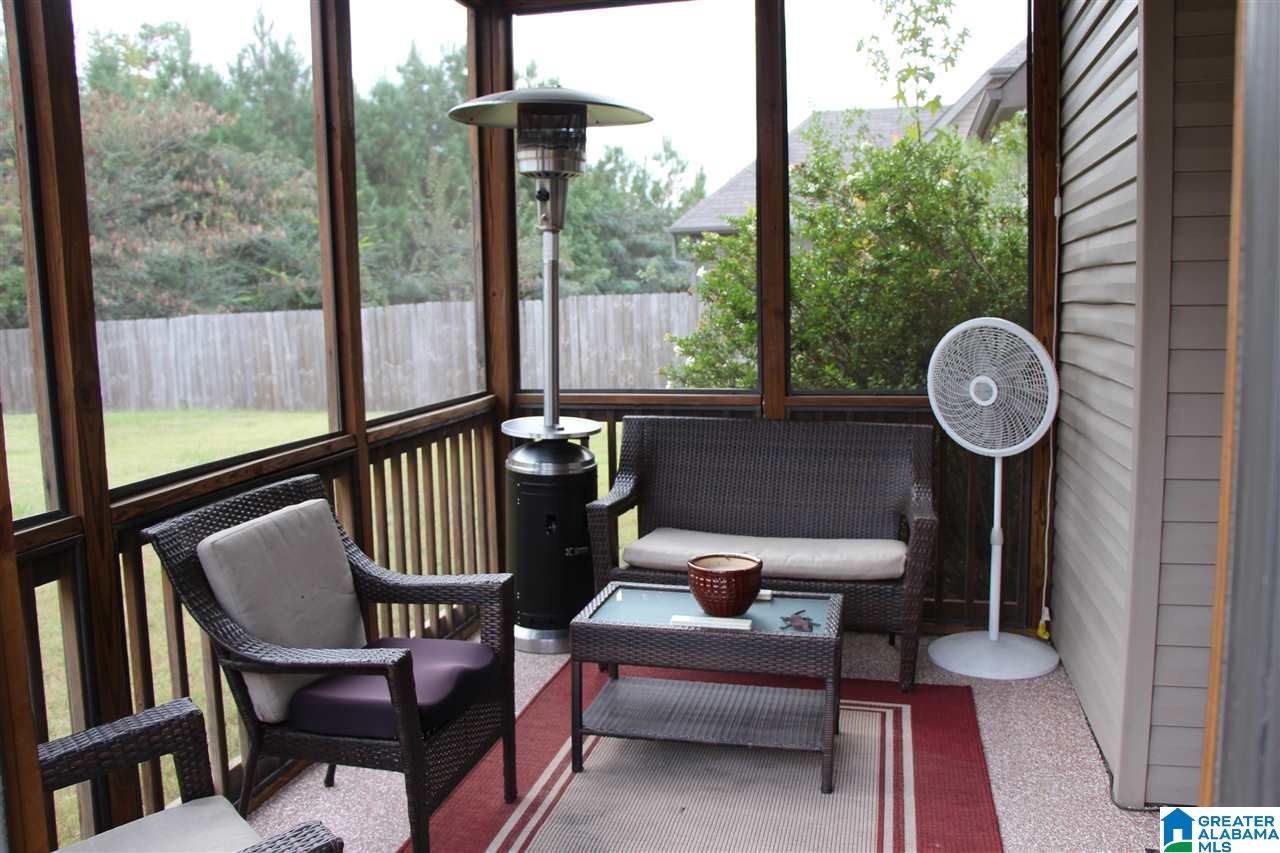 157 Addison Drive Calera, AL 35040 - Photo 29 of 30