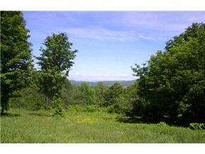 78 Miltimore Road Concord, VT 05824 - Photo 2 of 3