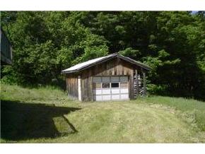 78 Miltimore Road Concord, VT 05824 - Photo 3 of 3