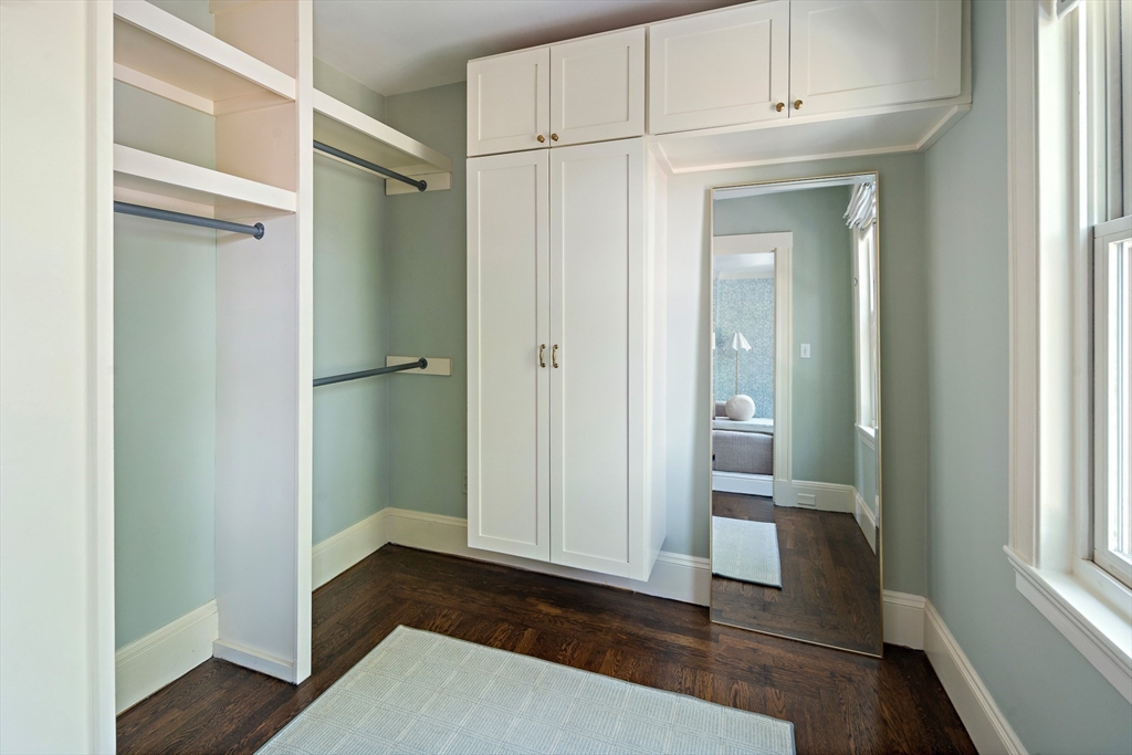 115 Baldwin Street Boston, MA 02129 - Photo 18 of 32