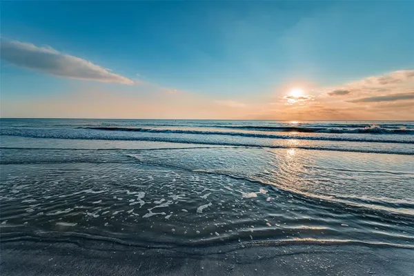 a view of ocean view
