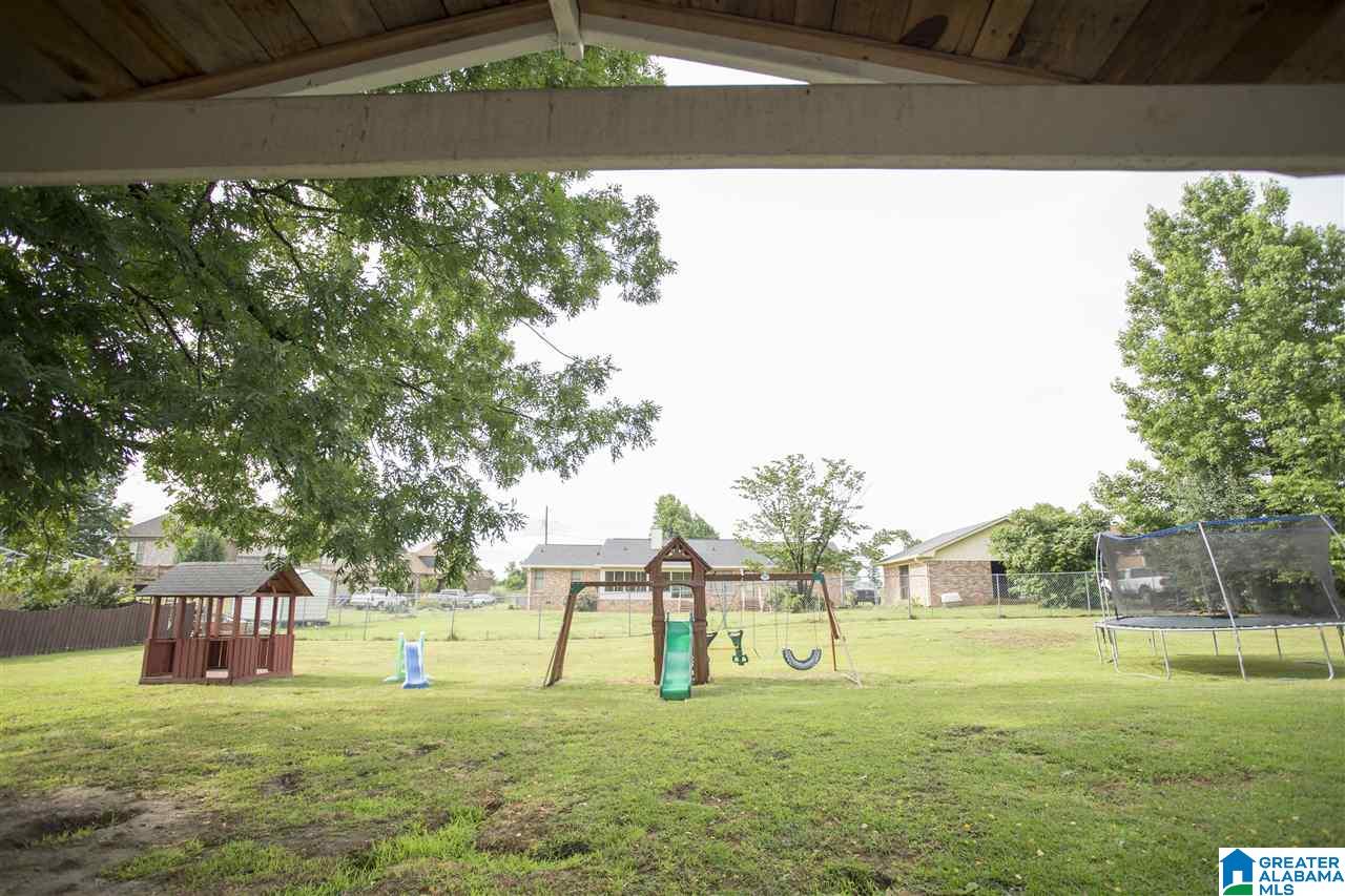 1228 13th Street Pleasant Grove, AL 35127 - Photo 18 of 20