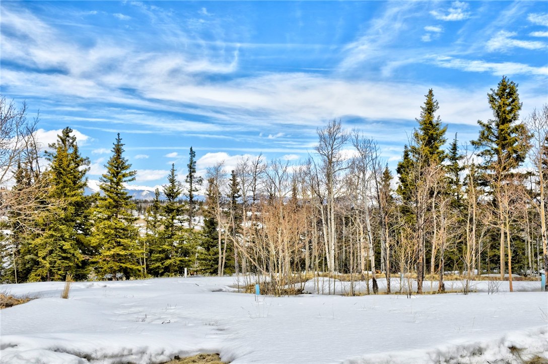 99 Mallard Road Como, CO 80432 - Photo 29 of 34 Gallery Image 29