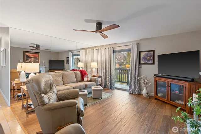 $415,000 | 1535 Castlerock Avenue, Unit 55, Wenatchee, WA 98801