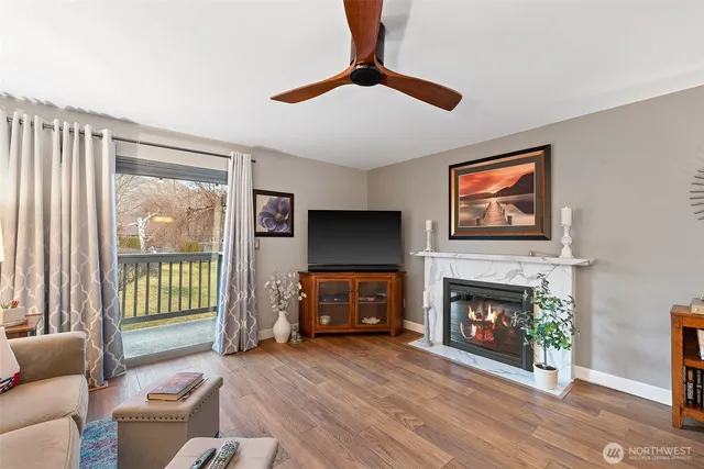 $415,000 | 1535 Castlerock Avenue, Unit 55, Wenatchee, WA 98801