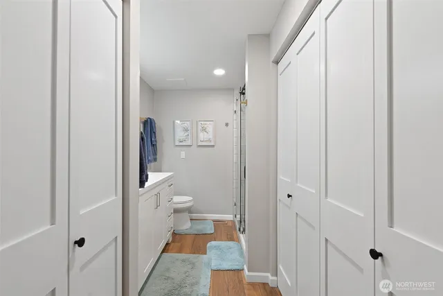 $415,000 | 1535 Castlerock Avenue, Unit 55, Wenatchee, WA 98801