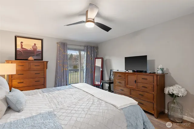 $415,000 | 1535 Castlerock Avenue, Unit 55, Wenatchee, WA 98801