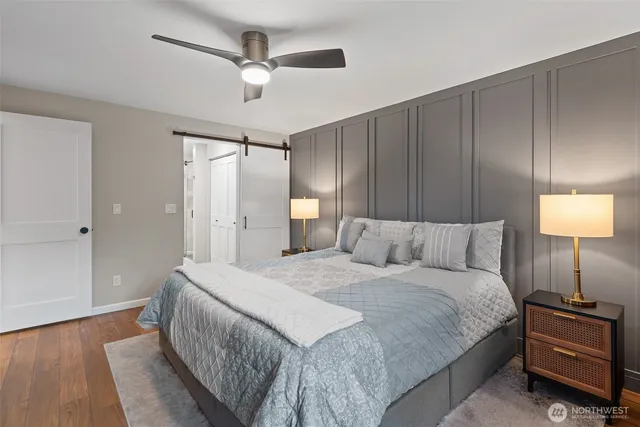 $415,000 | 1535 Castlerock Avenue, Unit 55, Wenatchee, WA 98801