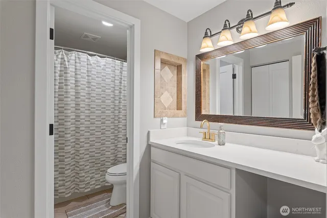 $415,000 | 1535 Castlerock Avenue, Unit 55, Wenatchee, WA 98801