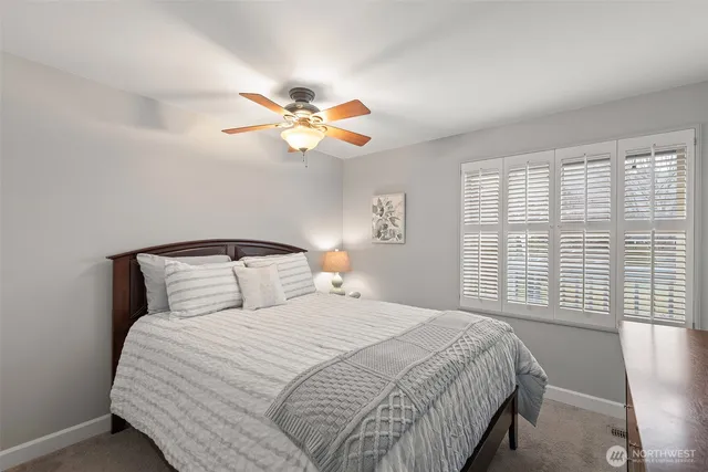 $415,000 | 1535 Castlerock Avenue, Unit 55, Wenatchee, WA 98801