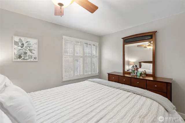 $415,000 | 1535 Castlerock Avenue, Unit 55, Wenatchee, WA 98801