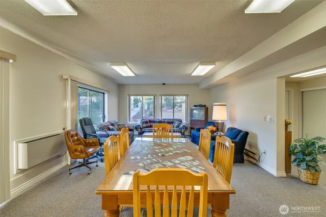 $415,000 | 1535 Castlerock Avenue, Unit 55, Wenatchee, WA 98801