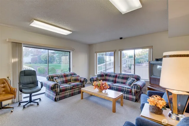 $415,000 | 1535 Castlerock Avenue, Unit 55, Wenatchee, WA 98801