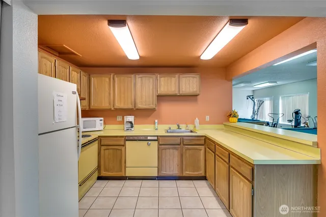 $415,000 | 1535 Castlerock Avenue, Unit 55, Wenatchee, WA 98801