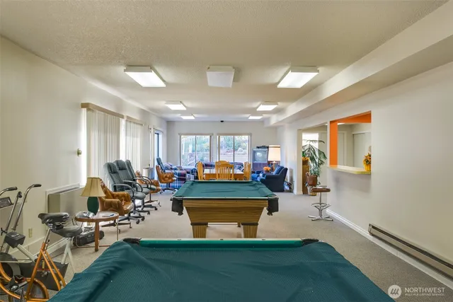 $415,000 | 1535 Castlerock Avenue, Unit 55, Wenatchee, WA 98801