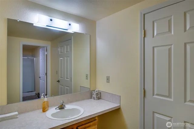 $415,000 | 1535 Castlerock Avenue, Unit 55, Wenatchee, WA 98801